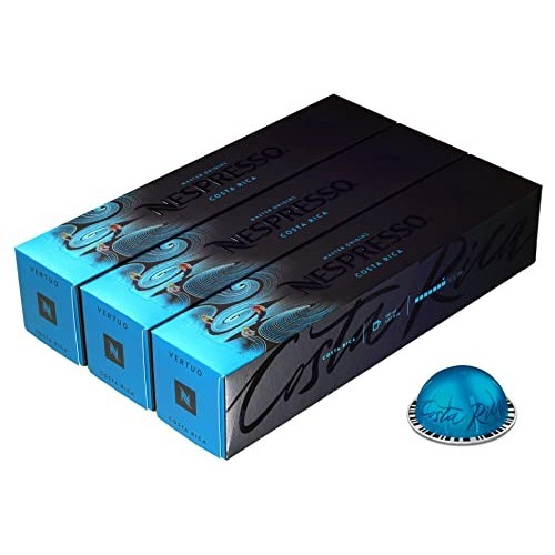 Nespresso vertuoline coffee - nespresso,