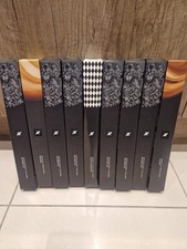 90 NESPRESSO orginal Coffee