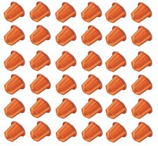 Lavazza Caramel Coffee