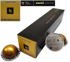 Nespresso VERTUO Coffee