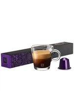 Nespresso Original Arpeggio