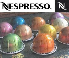 NESPRESSO VERTUO COFFEE