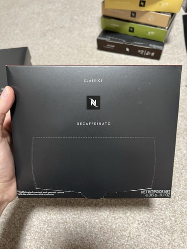 Nespresso professional - nespresso,