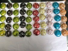 Nespresso Professional Coffee